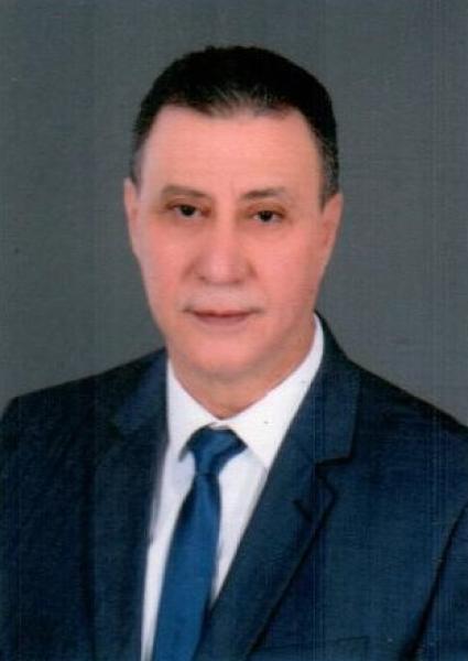 هشام فاروق 