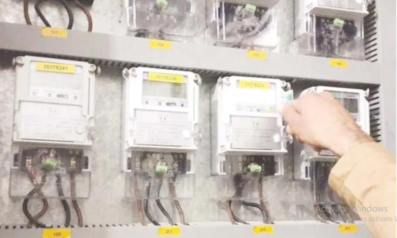 ”كهرباء الأسكندرية” تعلن مواعيد تخفيف الأحمال نهاراً