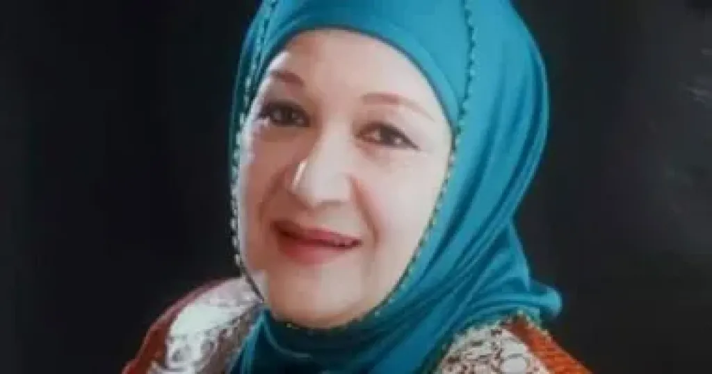 ذكرى وفاة هدى سلطان.. مسيرة ممتدة ما بين الغناء والسينما اليوم  والتلفزيون
