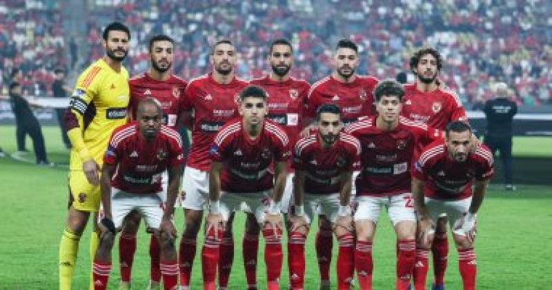 الاهلي 