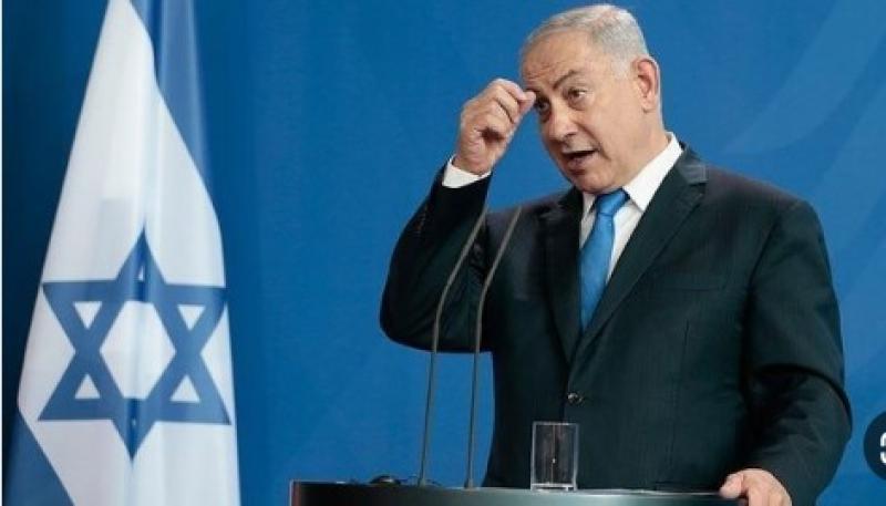 برقية مسربة تكشف خطة إسرائيل أمام ”العدل الدولية” لإغلاق ملف الإبادة فى غزة