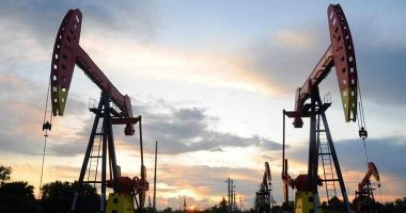 تراجع أسعار النفط مع زيادة إنتاج أوبك.. وبرنت يسجل 78.67دولار