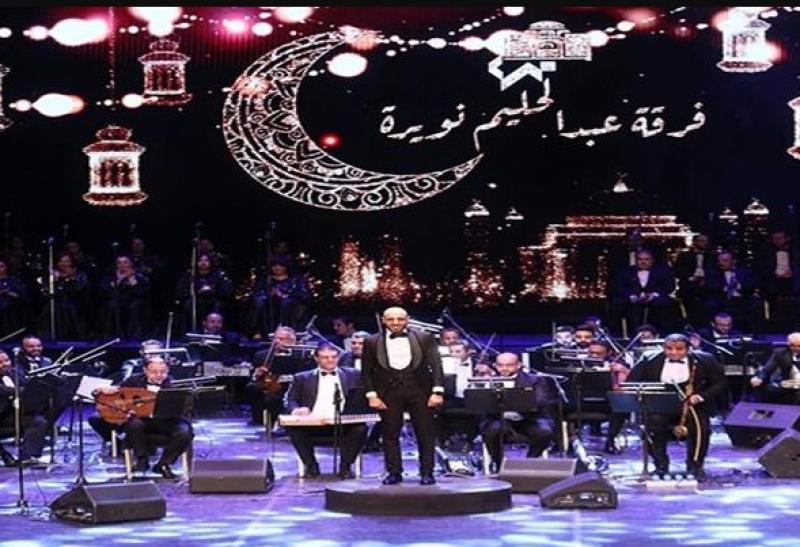 «عبد الحليم نويرة للموسيقى العربية» تحيي ذكرى رحيل سيد حجاب.. 28يناير