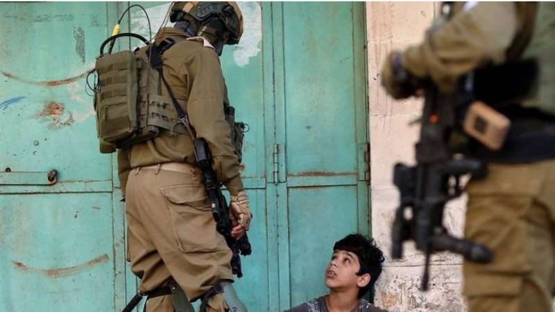 «الصحفيين الفلسطينيين»: تجاهل قرار محكمة العدل سيحرج المجتمع الدولي