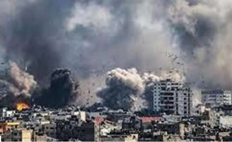 توابع الحرب الفاشلة.. انهيار الحكومة الإسرائيلية وغضب ضد نتنياهو بعد إخفاق غزة