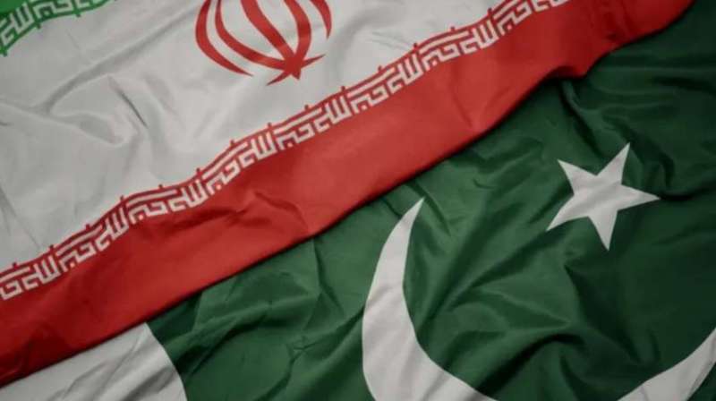 وكالة أنباء إيرانية تكشف 7 أسباب تمنع نشوب حرب مع باكستان