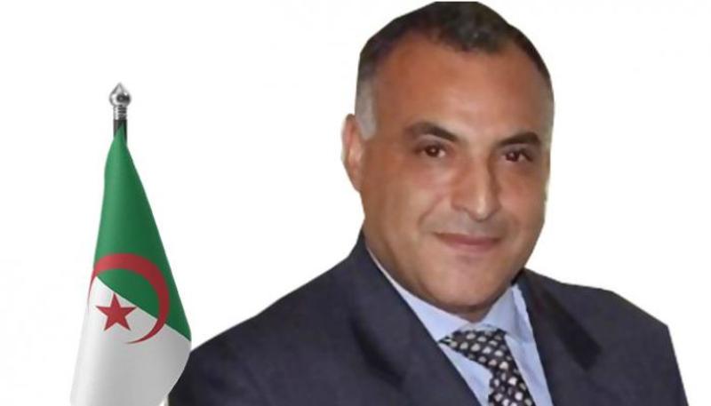 وزير الخارجية الجزائري يجدد استعداد بلاده للدفاع عن انشغالات الليبيين في مجلس الأمن لإنهاء الأزمة