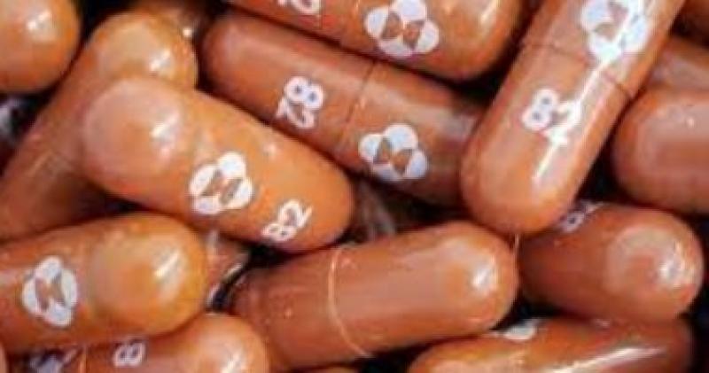 هيئة الدواء تحذر من 3 أدوية مغشوشة في الأسواق منها ”بريزولين”
