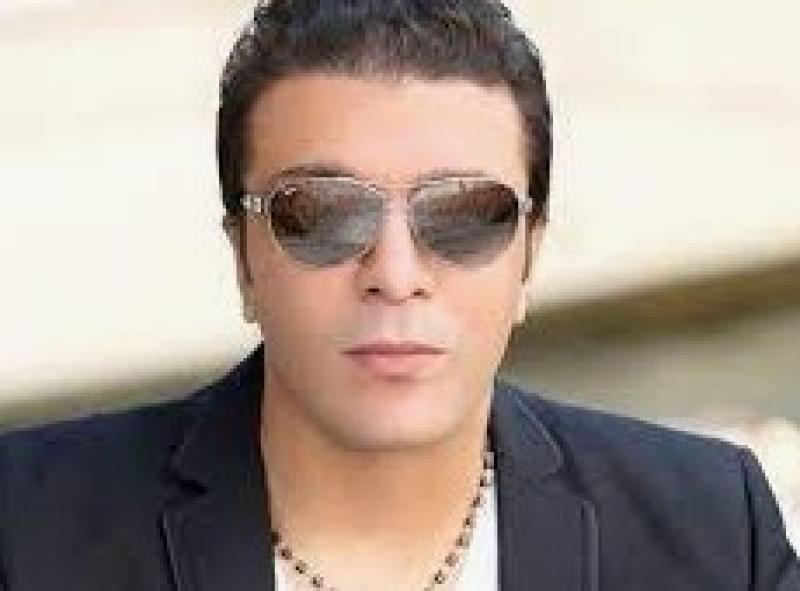 مجلس نقابة الموسيقيين يرفض استقالة مصطفى كامل