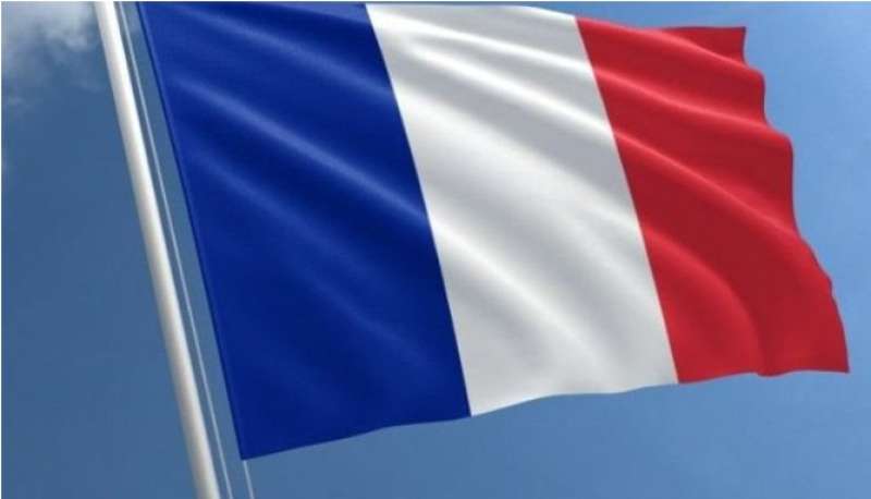 فرنسا تسجل عددًا قياسيًا من طلبات اللجوء فى عام 2023
