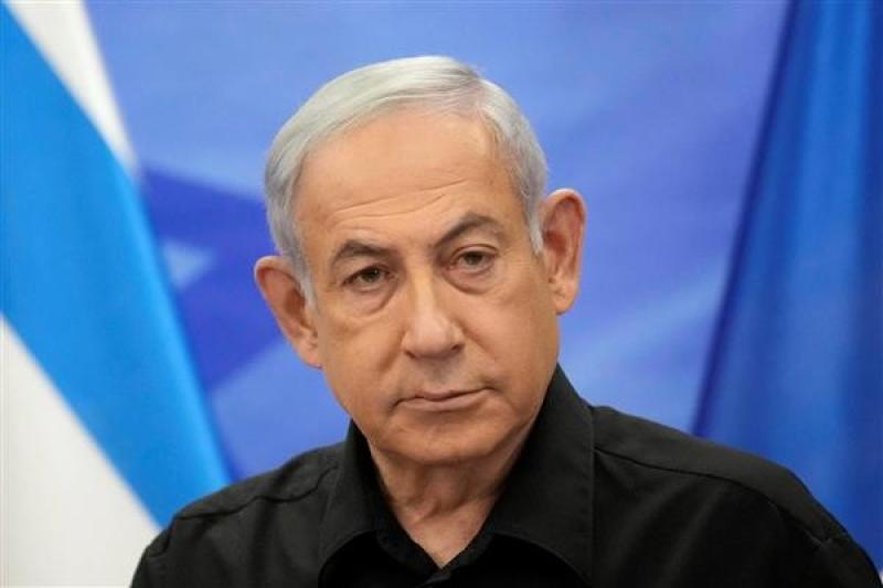 نتنياهو: سنواصل القتال في غزة.. ومطالب حماس تعني الهزيمة لنا