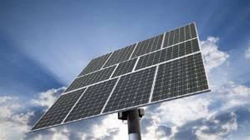 بنوك تقدم تمويلات لدعم تركيب الخلايا الشمسية في مصر