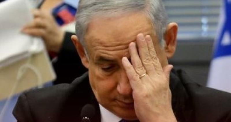 إعلام إسرائيلي: نتنياهو طلب إعادة تعبئة جنود الاحتياط من أجل اجتياح رفح الفلسطينية