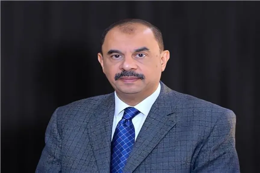 محافظ سوهاج يشدد على الالتزام بخطة مشروعات الربع الأول للعام المالي