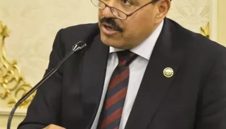 النائب أحمد قورة يكتب: هل ينجح ترامب في ترويض نتنياهو؟