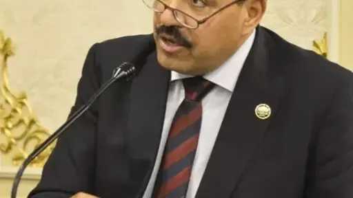 النائب أحمد قورة يكتب: هل ينجح ترامب في ترويض نتنياهو؟