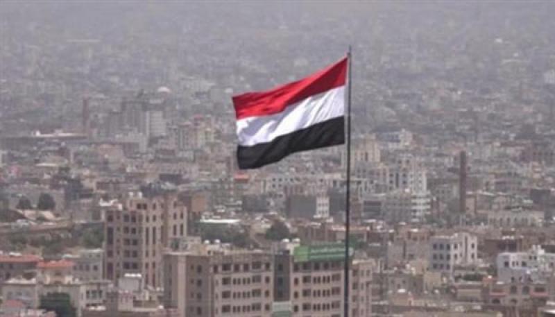 وزير خارجية اليمن يبحث مع نظرائه من اليونان والنمسا وماليزيا تعزيز التعاون
