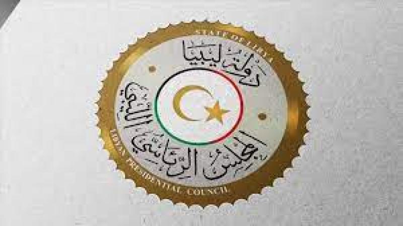 ”الرئاسي الليبي”: نعمل من أجل التوصل لتوافق وطني لضمان تحقيق الاستقرار
