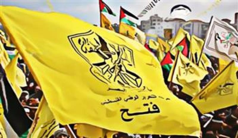 متحدث حركة فتح: نحمل الإدارة الأمريكية أي تصعيد ستقوم به إسرائيل