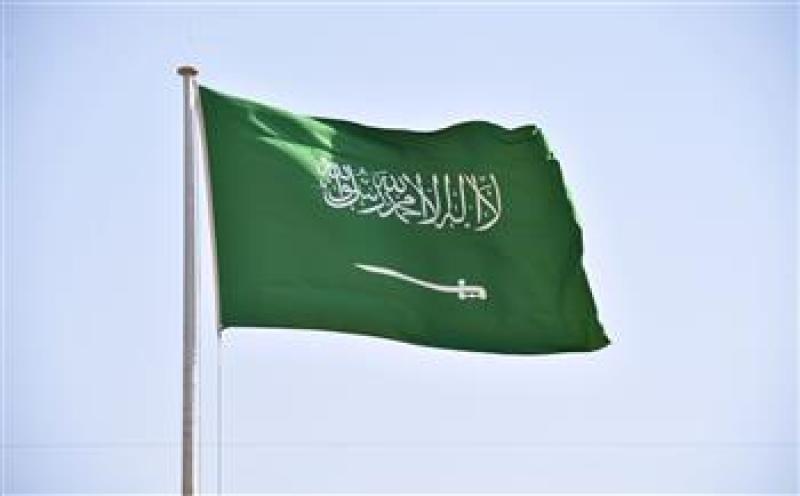 السعودية تدشّن مشاركتها كضيف شرف بمعرض نيودلهي الدولي للكتاب 2024