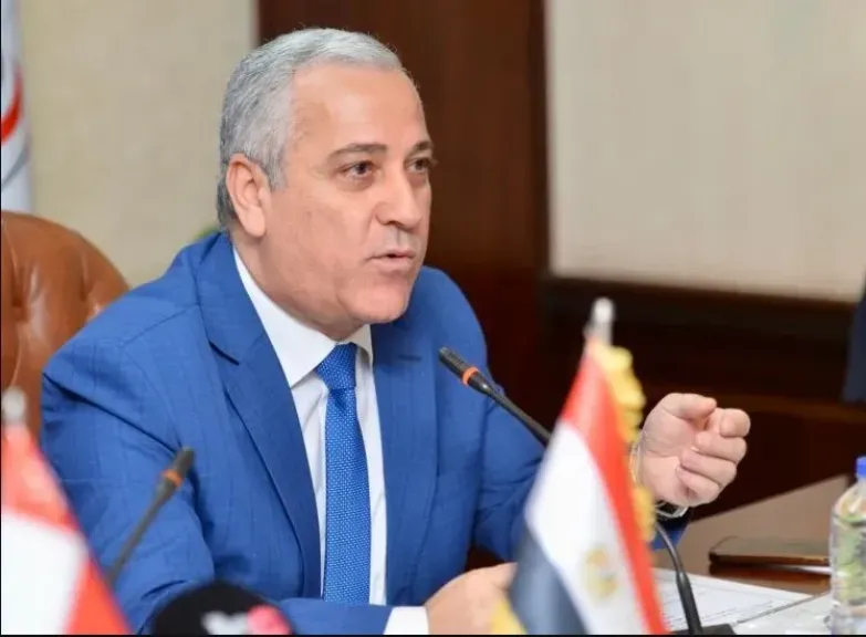 غداً.. صرف مكافأة نهاية الخدمة للصحفيين المحالين للمعاش