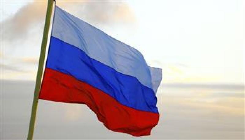 لافروف: خطط الدول الغربية فشلت في عزل روسيا