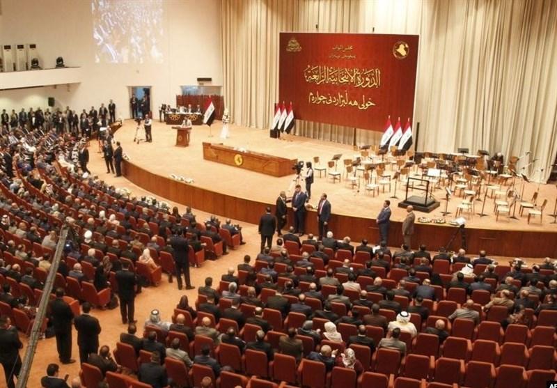 مجلس النواب العراقي: الأسابيع المقبلة ستشهد تشريع قانون إنهاء التواجد الإمريكي