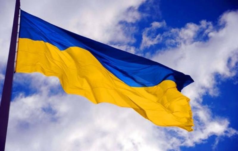 أوكرانيا تستعد لتصدير الغاز الحيوي إلى أوروبا