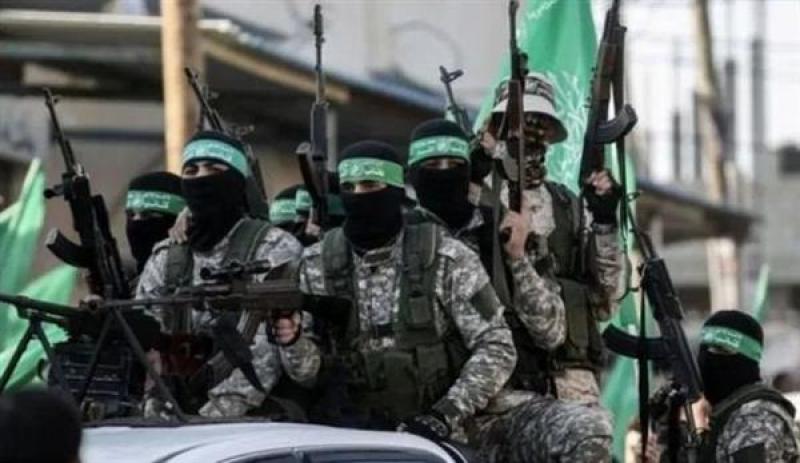 حماس: أي اتفاق يجب أن يضمن وقف إطلاق النار وانسحاب جيش الاحتلال الإسرائيلي من غزة