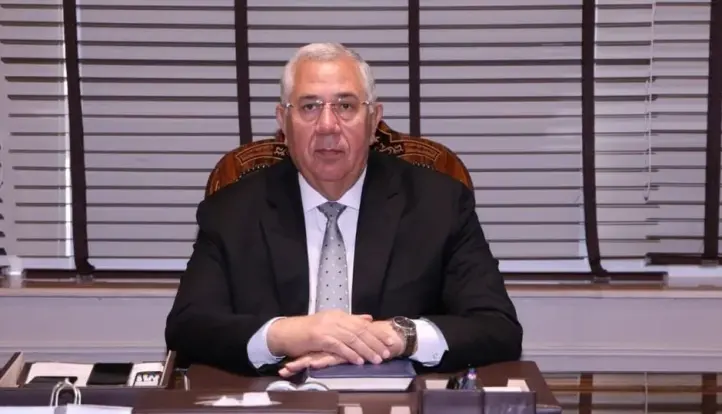 القصير: تأسيس حزب الجبهة الوطنية يعكس نبض الشارع ويخدم المشروع الوطني