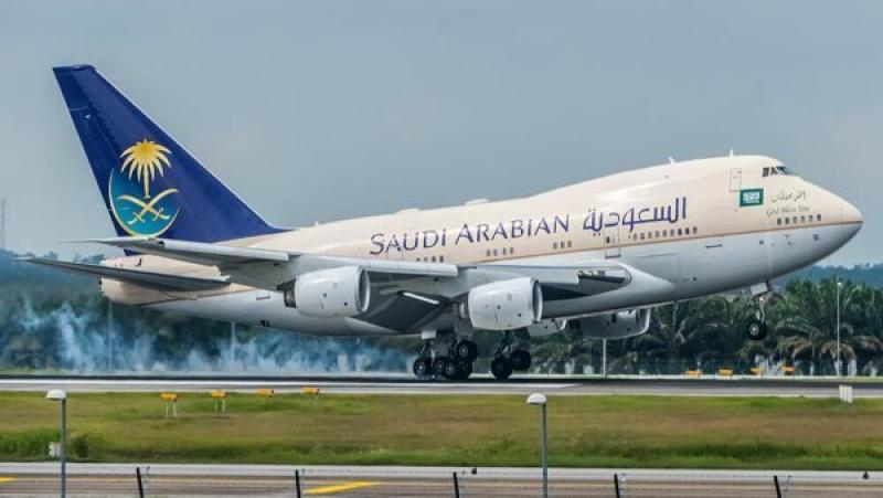 طائرة إخلاء من القاهرة للسعودية.. إجراء عاجل بشأن 2 من مواطني المملكة