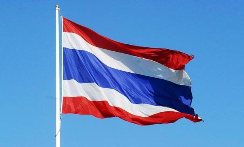 تايلاند: إطلاق سراح رئيس الوزراء التايلاندي السابق تاكسين شيناواترا.. غدًا