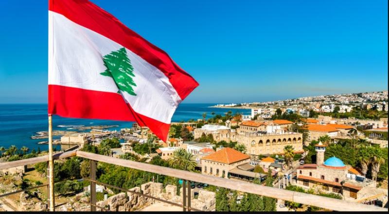 لبنان والدنمارك: ضرورة الإسراع في وقف حرب غزة وجنوب لبنان والتوصل إلى حل سلمي عادل