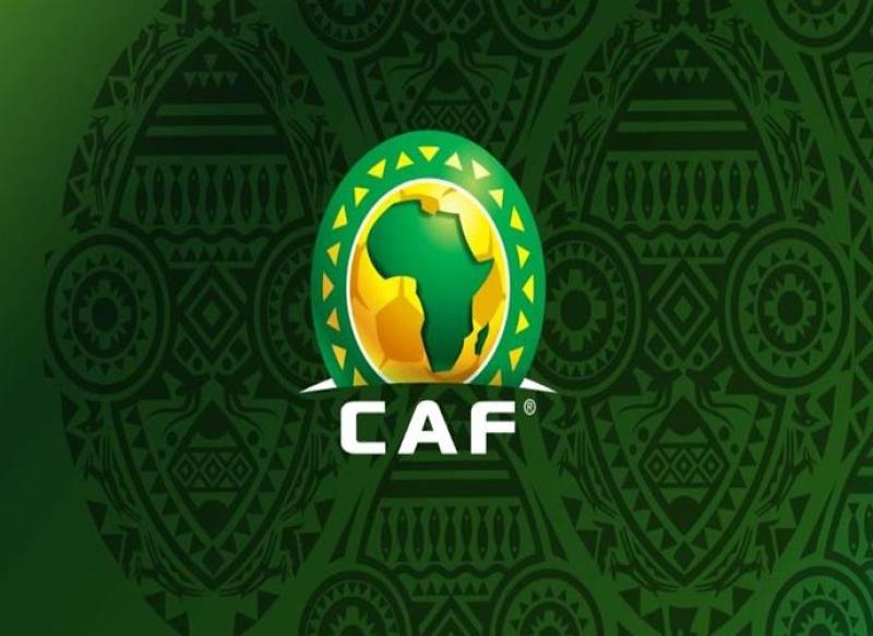 رسميا.. كاف يعلن موعد قرعة التصفيات التمهيدية لكأس الأمم الإفريقية 2025