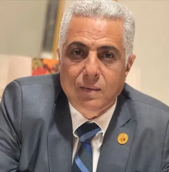 المستشار عمرو محمد أحمد يكتب: مبادرة «صُنع في مصر».. من الخام إلى المنتج النهائي