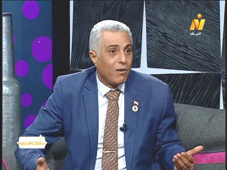المستشار عمرو محمد أحمد يكتب:  قمة البريكس ( 18 ) بين طموحات إعادة التوازن العالمي وواقع التحديات الجيوسياسية