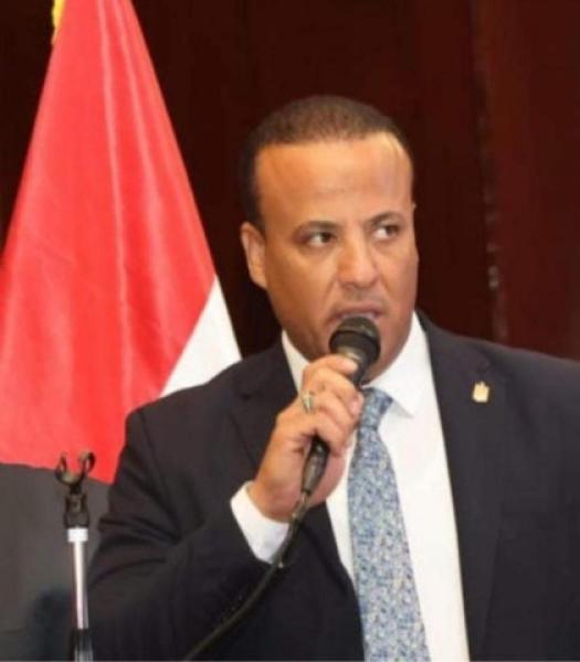 حسن جلال : مرافعة مصر أمام العدل الدولية دعم مصري جديد للقضية الفلسطينية