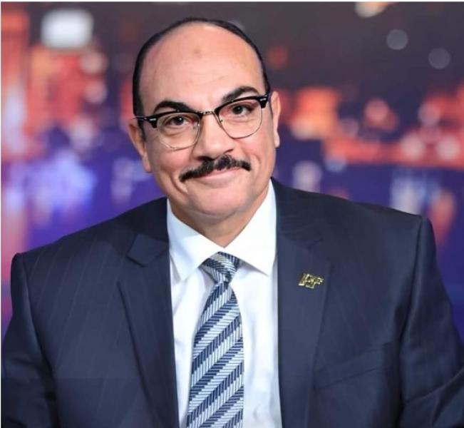 نائب رئيس حزب المؤتمر:زيارة البرهان إلى مصر تؤكد على دور الدولة المصرية المؤثر في حل الأزمة السودانية