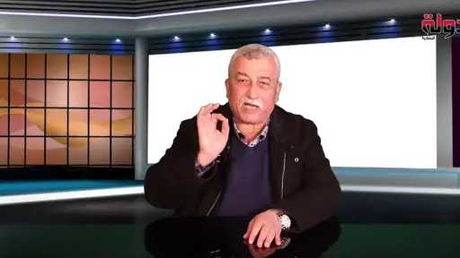 الكاتب الصحفى محمود نفادى  يكتب :انتخابات نقابة الصحفيين وساعات الحسم