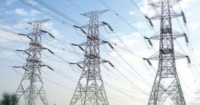 الكهرباء: 9 مراكز تحكم آلي على مستوى الجمهورية ومناقصة لإنشاء 10 أخرى