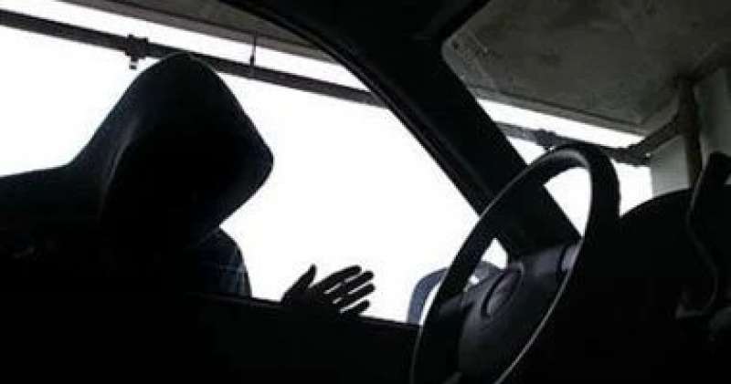 3 مارس الحكم على تشكيل عصابى بتهمة سرقة السيارات بمدينة نصر