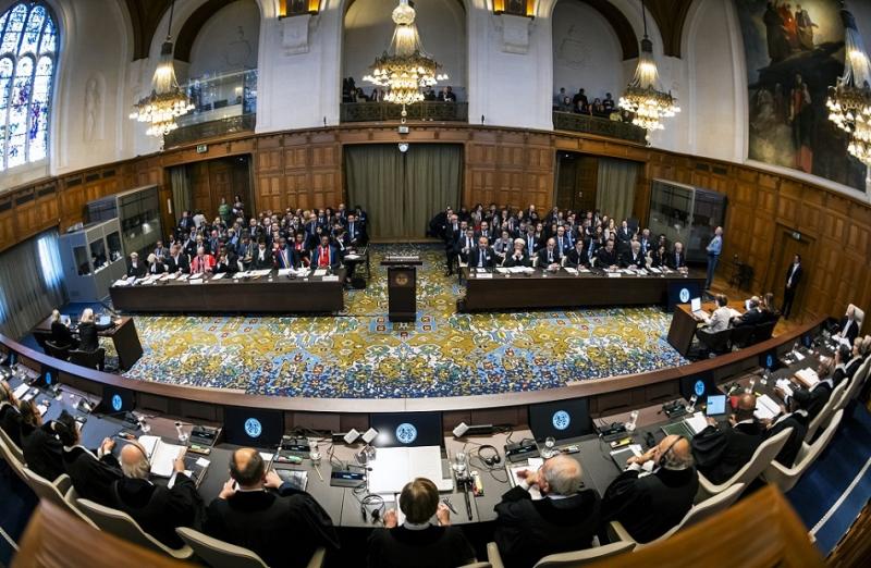 الجامعة العربية تعقد مؤتمر الدول الأطراف بالاتفاقية العربية لمكافحة الفساد