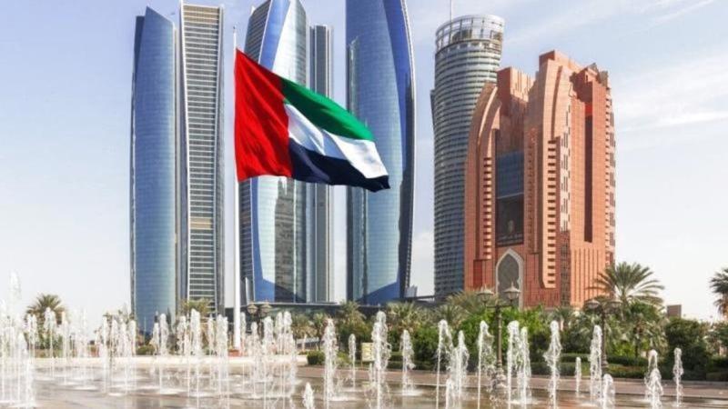 اقتصاد الإمارات| 1.4 مليار درهم سيولة الأسهم المحلية في مستهل الأسبوع
