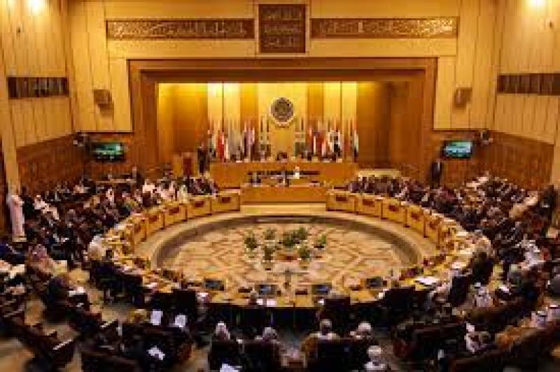 الجامعة العربية تعقد فاعلية لدعم المرأة الفلسطينية بالأمم المتحدة فى مارس المقبل