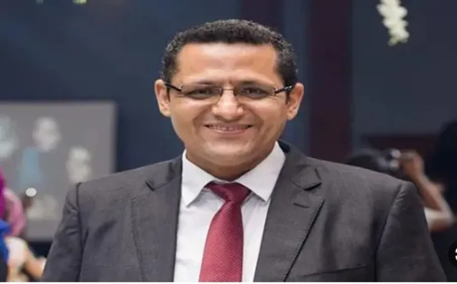 الصحفيين: قصر تحديث بيانات أقارب الدرجتين الثانية والثالثة في مشروع العلاج على الأونلاين مؤقتًا