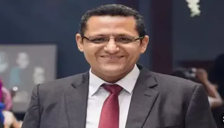 بلاغ للنائب العام ضد استخدام شعار نقابة الصحفيين في الترويج لـ”قمة القاهرة للإبداع والتأثير”