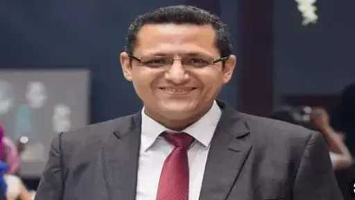 بلاغ للنائب العام ضد استخدام شعار نقابة الصحفيين في الترويج لـ”قمة القاهرة للإبداع والتأثير”
