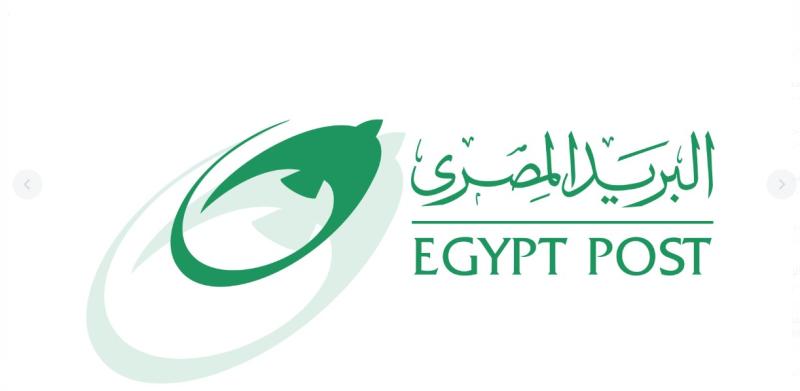 البريد المصري يحذر المواطنين من الصفحات الوهمية على مواقع التواصل الاجتماعي، ويؤكد أنها  صفحات مزيفة تهدف إلى سرقة البيانات والبطاقات الائتمانية.