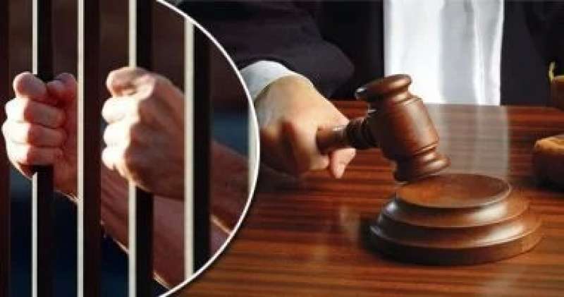 السجن 5 سنوات لـ3 أشقاء متهمين بإحداث عاهة مستديمة لشخص فى سوهاج