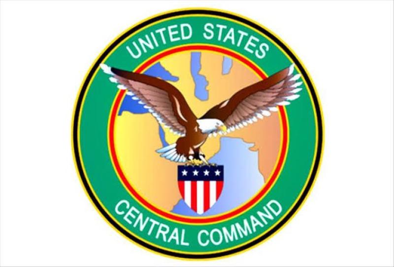القيادة المركزية الأمريكية: دمرنا 4 طائرات حوثية كانت تستهدف سفينة حربية أمريكية